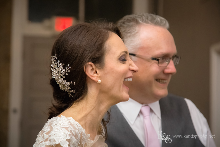 Documentary McKinney Wedding Photographer Documentary McKinney Wedding Photographer